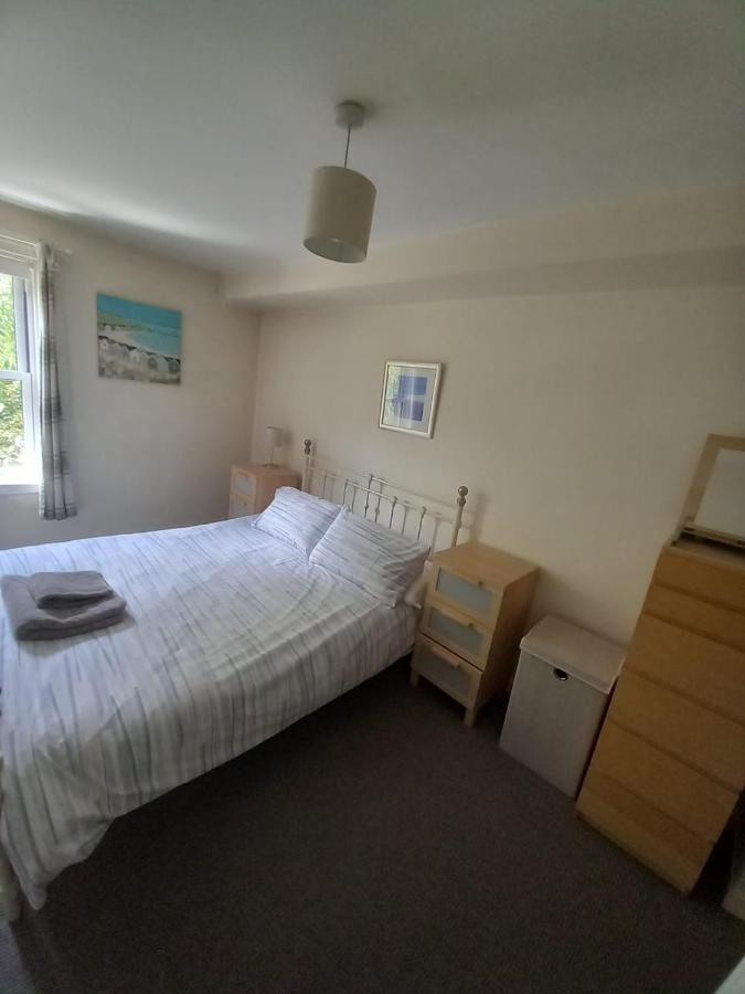 3 Bedrooms Flat In Central Edinburgh Old Town , Grassmarket Heart Of Edinburgh Flat Sleeps 6 , Eh1 Luaran gambar